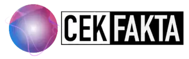 cekfakta