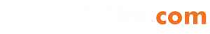 beritajatim.com