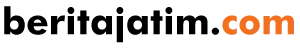 beritajatim.com