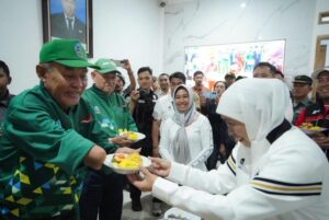 Foto BeritaJatim.com