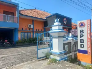 Foto BeritaJatim.com