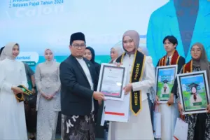 Foto BeritaJatim.com