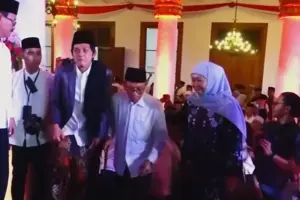 Foto BeritaJatim.com