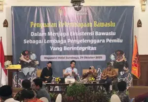 Foto BeritaJatim.com