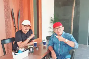Foto BeritaJatim.com