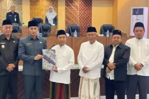 Foto BeritaJatim.com