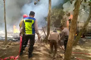 Foto BeritaJatim.com