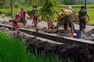 Foto BeritaJatim.com