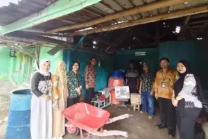 Foto BeritaJatim.com