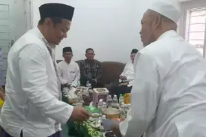 Foto BeritaJatim.com